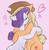 Size: 500x509 | Tagged: safe, artist:rarijack-countrycouture, applejack, rarity, g4, female, heart, hug, lesbian, ship:rarijack, shipping