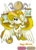 Size: 2100x2950 | Tagged: safe, artist:ashleigharts, oc, oc only, oc:chrona, commission, high res, mega evolution, pokémon, solo