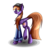 Size: 3500x3500 | Tagged: safe, artist:snowbunny0820, oc, oc only, pegasus, pony, cap, clothes, female, hat, high res, mare, simple background, solo, transparent background