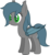 Size: 2752x2998 | Tagged: safe, artist:duskthebatpack, oc, oc only, oc:eclipse penumbra, bat pony, pony, commission, fangs, female, high res, mare, simple background, solo, transparent background, vector