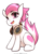 Size: 676x900 | Tagged: safe, artist:foxinshadow, oc, oc only, oc:heart, earth pony, pony, commission, cute, headphones, male, simple background, solo, stallion, transparent background