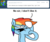 Size: 500x421 | Tagged: safe, artist:rainbowdashsmailbag, rainbow dash, rainbowdashsmailbag, g4, ask, ren and stimpy, tumblr