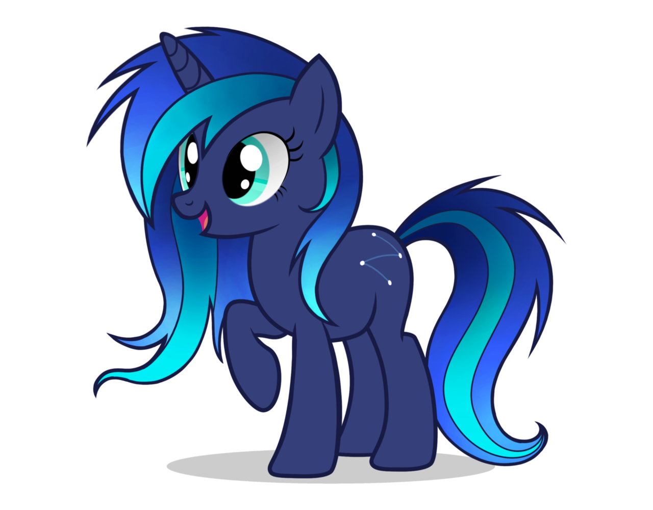 Pony blue. Пони. Голубая поняшка. Пони новые. Красивые земные пони.