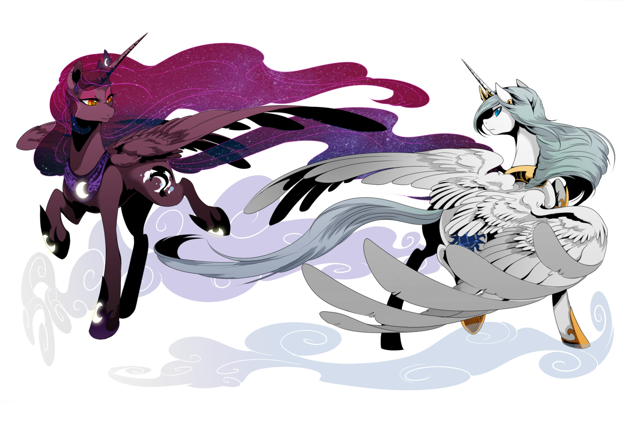 адопты фералов волков. идеи для необычных персонажей. фурсьют фурсона. адопты фералов волков. придуманные персонажи.