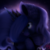 Size: 894x894 | Tagged: safe, artist:kittenthelonley, artist:prettyshinegp, princess luna, g4, crown, female, fluffy, jewelry, regalia, solo