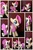 Size: 1200x1800 | Tagged: safe, artist:pastelblueunicorn, fluttershy, g4, irl, photo, plushie