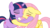 Size: 6400x3600 | Tagged: safe, artist:dharthez, fluttershy, twilight sparkle, pegasus, pony, unicorn, g4, .ai available, absurd resolution, blushing, duo, ears back, female, floppy ears, kiss on the lips, kissing, lesbian, mare, ship:twishy, shipping, simple background, transparent background, unicorn twilight, vector