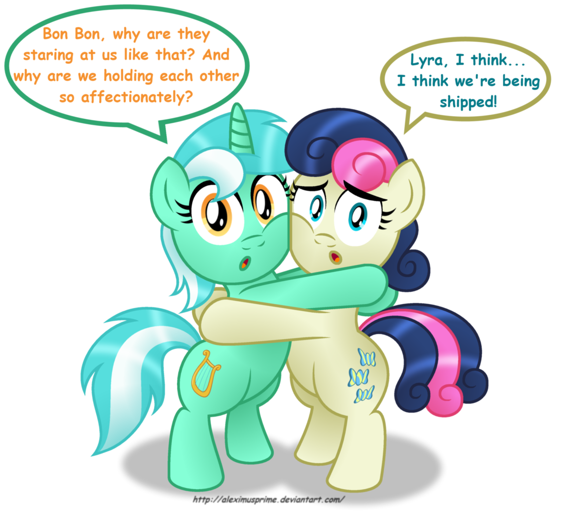 Bon bon песня перевод. Лира и Бон Бон игрушки. Бон Бон злая. MLP Lyra and bon bon Kiss. Lyra and bon bon Wedding.