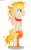 Size: 2845x4579 | Tagged: safe, artist:asika-aida, oc, oc only, oc:kervin, pegasus, pony, bipedal, clothes, commission, fire, high res, male, pegasus oc, solo, stallion, suit