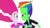 Size: 1191x670 | Tagged: safe, artist:ktd1993, pinkie pie, rainbow dash, equestria girls, g4, alternate hairstyle, beehive hairdo, bride of frankenstein, female, frankenstein's monster, lesbian, ship:pinkiedash, shipping