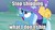 Size: 1280x720 | Tagged: safe, edit, edited screencap, screencap, trixie, pony, unicorn, g4, my little pony: friendship is magic, to where and back again, angry, clothes, cute, female, hat, image macro, mare, meme, pointing, reaction image, solo, trixie yells at everything, trixie's hat