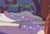 Size: 250x171 | Tagged: safe, equestria girls, g4, my little pony equestria girls: legend of everfree, clothes, fart noise, smelly, sock, socks