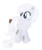 Size: 441x521 | Tagged: safe, artist:kasi-ona, oc, oc only, earth pony, original species, pony, book, dust, dust pony, looking back, simple background, smiling, solo, transparent background, trash