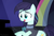 Size: 1984x1360 | Tagged: safe, artist:mel2003, coloratura, earth pony, pony, g4, my little pony: friendship is magic, the mane attraction, female, musical instrument, piano, scene interpretation, solo