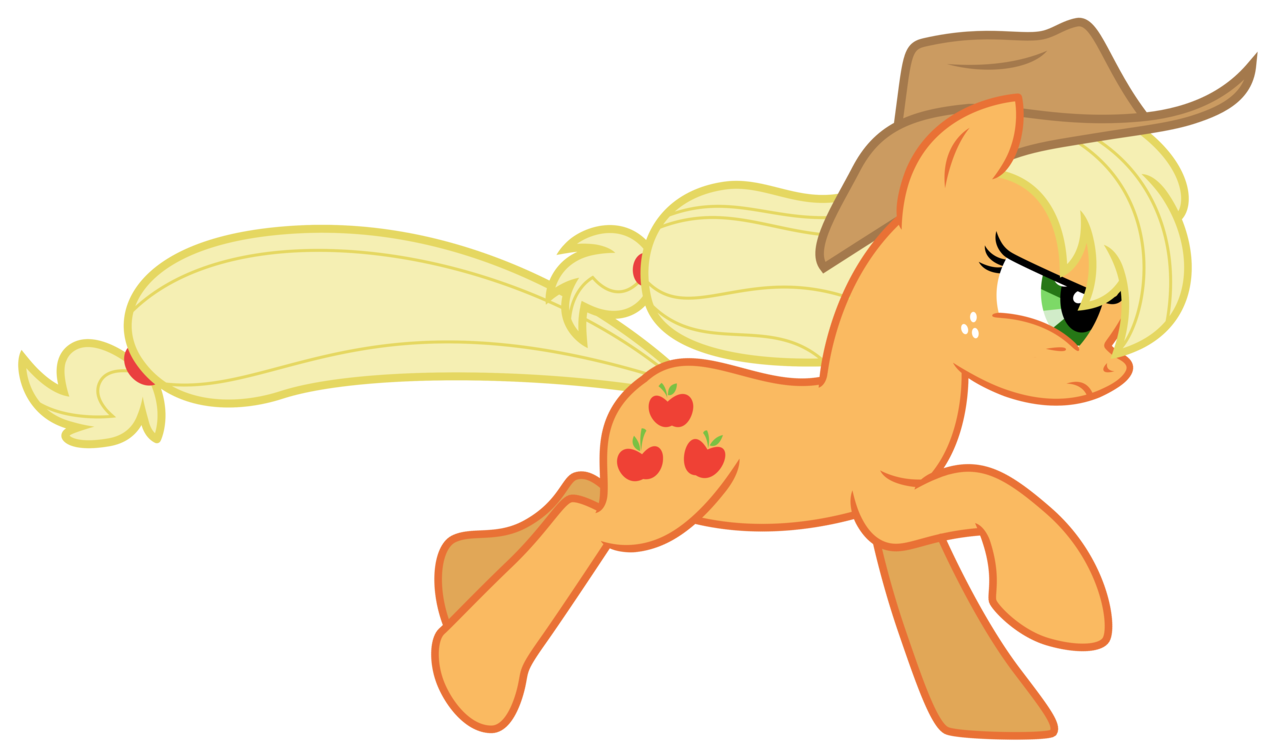 #1349659 - safe, artist:estories, applejack, earth pony, pony, g4 ...