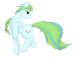 Size: 2500x1894 | Tagged: safe, artist:hirundoarvensis, oc, oc only, oc:ciepla zima, earth pony, pony, female, mare, simple background, solo, transparent background
