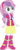 Size: 2115x5404 | Tagged: safe, artist:masem, sweetie belle, equestria girls, g4, my little pony equestria girls: rainbow rocks, boots, cute, diasweetes, female, high heel boots, high res, simple background, smiling, solo, transparent background, vector