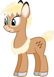 Size: 4819x6863 | Tagged: safe, artist:deyrasd, oc, oc only, pony, absurd resolution, non-pony oc, solo