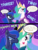 Size: 2915x3808 | Tagged: safe, artist:darkest-lunar-flower, princess celestia, princess luna, pony, g4, cheek kiss, comic, crying, cute, ear piercing, female, happy new year 2017, heartwarming, high res, hug, kissing, lunabetes, mare, night, piercing, platonic kiss, royal sisters, sibling love, siblings, sisterly love, sisters, tears of joy