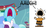 Size: 1280x720 | Tagged: safe, edit, edited screencap, screencap, rainbow dash, pegasus, pony, g4, my little pony: friendship is magic, tanks for the memories, aaugh!, charlie brown, comparison, crying, female, frown, mare, nose in the air, peanuts, volumetric mouth