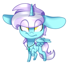 Size: 2245x2065 | Tagged: safe, artist:immagoddampony, oc, oc only, alicorn, pony, female, high res, mare, raised hoof, simple background, solo, transparent background