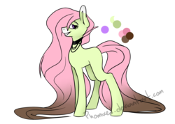 Size: 1024x728 | Tagged: safe, artist:symphstudio, oc, oc only, earth pony, pony, female, mare, reference sheet, simple background, solo, transparent background