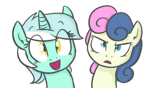 E621 Shoutingisfun
