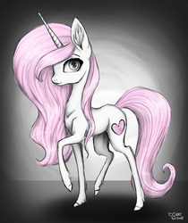Size: 2480x2953 | Tagged: safe, artist:cvanilda, oc, oc only, oc:raven sailor, pony, high res, solo