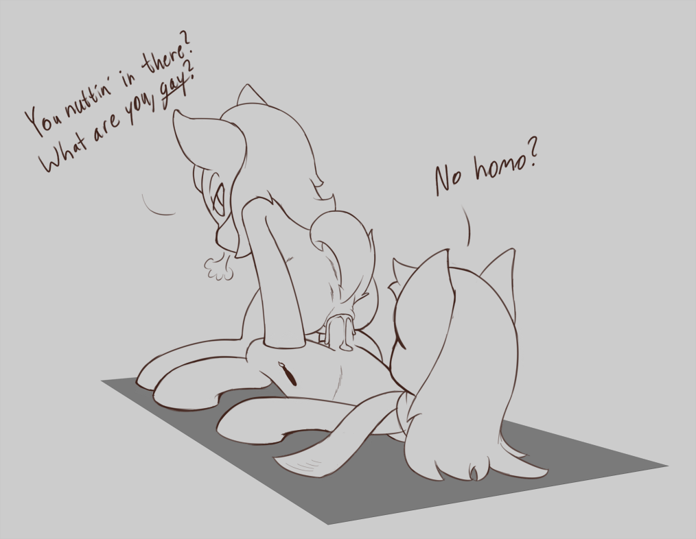 Japani Hieronta suku puoli xxx