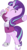 Size: 6400x11965 | Tagged: safe, artist:parclytaxel, snowfall frost, starlight glimmer, pony, unicorn, a hearth's warming tail, g4, .svg available, absurd resolution, bipedal, cute, eyes closed, female, glasses, glimmerbetes, happy, jabot, mare, open mouth, simple background, smiling, solo, transparent background, underhoof, vector