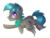 Size: 2522x1908 | Tagged: safe, artist:drawntildawn, oc, oc only, oc:vanguard velocity, pegasus, pony, male, simple background, solo, stallion, transparent background