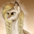 Size: 1024x1024 | Tagged: safe, artist:ognevitsa, oc, oc only, earth pony, pony, braid, bust, female, mare, solo