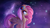 Size: 1500x849 | Tagged: safe, artist:silvia-zero, fluttershy, pegasus, pony, g4, female, headphones, nebula, solo, space, stars