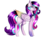 Size: 1600x1200 | Tagged: safe, artist:minelvi, oc, oc only, pegasus, pony, collar, colored wings, ear piercing, eyelashes, female, mare, multicolored wings, pegasus oc, piercing, simple background, smiling, solo, transparent background, wings