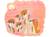 Size: 2732x2048 | Tagged: safe, artist:vanillashineart, oc, oc only, oc:vanilla shine, pegasus, pony, female, high res, mare, reference sheet, solo