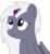 Size: 1200x1298 | Tagged: safe, artist:toyminator900, oc, oc only, oc:aureai gray, pegasus, pony, female, food, fruit, grapes, mare, simple background, solo, transparent background