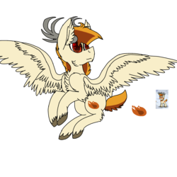 Size: 2000x2000 | Tagged: safe, artist:brokensilence, oc, oc only, oc:inferno burst, earth pony, pony, pony town, colored pupils, high res, horns, reference sheet, simple background, solo, transparent background, without fire
