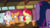 Size: 1366x768 | Tagged: safe, screencap, apple bloom, scootaloo, sweetie belle, twilight sparkle, alicorn, pony, g4, twilight time, :|, annoyed, burger, cutie mark crusaders, drink, food, french fries, hay burger, hay fries, out of context, startled, twilight sparkle (alicorn)