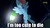 Size: 1104x621 | Tagged: safe, edit, edited screencap, screencap, rainbow dash, 28 pranks later, g4, my little pony: friendship is magic, dark, discovery family logo, female, flying, image macro, lantern, meme, minecraft:story mode, scared, scaredy dash, screaming, solo