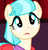 Size: 390x410 | Tagged: safe, screencap, coco pommel, earth pony, pony, g4, rarity takes manehattan, cute, female, solo