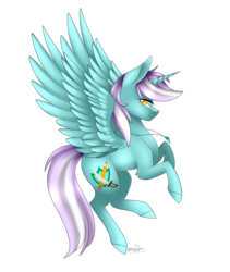 Size: 2418x2866 | Tagged: safe, artist:ohhoneybee, oc, oc only, oc:windblade, alicorn, pony, female, high res, jewelry, mare, necklace, simple background, solo, transparent background