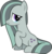 Size: 5817x6000 | Tagged: safe, artist:slb94, marble pie, earth pony, pony, g4, absurd resolution, crying, emotional, female, mare, sad, simple background, solo, transparent background, vector