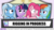 Size: 1920x1080 | Tagged: safe, artist:ashtoneer, pinkie pie, rainbow dash, trixie, twilight sparkle, pony, unicorn, g4, /mlp/, 4chan cup, female, mare