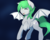 Size: 2000x1600 | Tagged: safe, artist:thebatfang, oc, oc only, bat pony, pony, flying, male, night, simple background, solo, stallion, wings