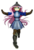 Size: 751x1108 | Tagged: safe, artist:pedantczepialski, fluttershy, oc, oc:zxinsanity, equestria girls, g4, alternate clothes, alternate universe, clothes, equestria girls: the parody series, female, happy, simple background, smiling, solo, transparent background