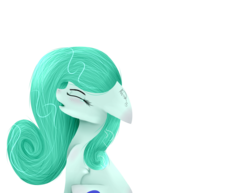 Size: 4568x3524 | Tagged: safe, artist:bladedeehunter, oc, oc only, earth pony, pony, absurd resolution, female, mare, simple background, solo, transparent background