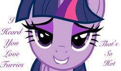 Size: 1982x1158 | Tagged: safe, twilight sparkle, alicorn, pony, g4, bedroom eyes, bronybait, female, lip bite, looking at you, meme, sexy, simple background, solo, stupid sexy twilight, twilight sparkle (alicorn), white background
