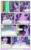 Size: 1024x1676 | Tagged: safe, artist:yogfan, starlight glimmer, twilight sparkle, alicorn, pony, comic:but i do now, g4, comic, cutie map, dialogue, duo, glowing, levitation, looking back, magic, open mouth, raised hoof, scroll, sitting, telekinesis, twilight sparkle (alicorn)