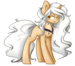 Size: 1615x1440 | Tagged: safe, artist:despotshy, oc, oc only, earth pony, pony, female, mare, simple background, solo, transparent background