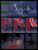 Size: 7670x10000 | Tagged: safe, artist:xenoneal, absurd resolution, castle of the royal pony sisters, comic, magic, night, no pony